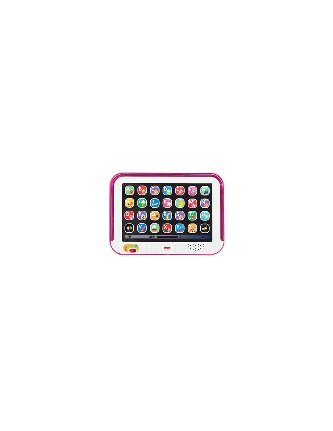 FP CHD11 TABLET ASSORTITO su TreG Ingrosso
