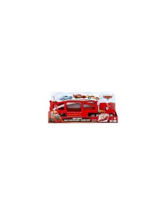 CARS HDN03 MACK TRASPORTATORE su TreG Ingrosso