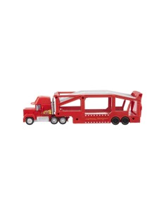 CARS HDN03 MACK TRASPORTATORE su TreG Ingrosso