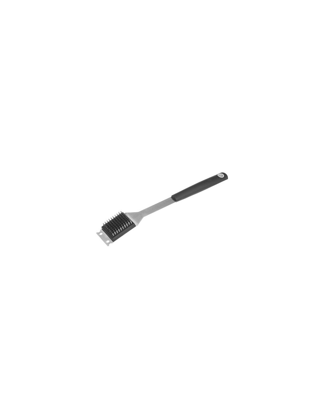 SET BARBECUE 167967 4 UTENSILI CON VALIGETTA su TreG Ingrosso