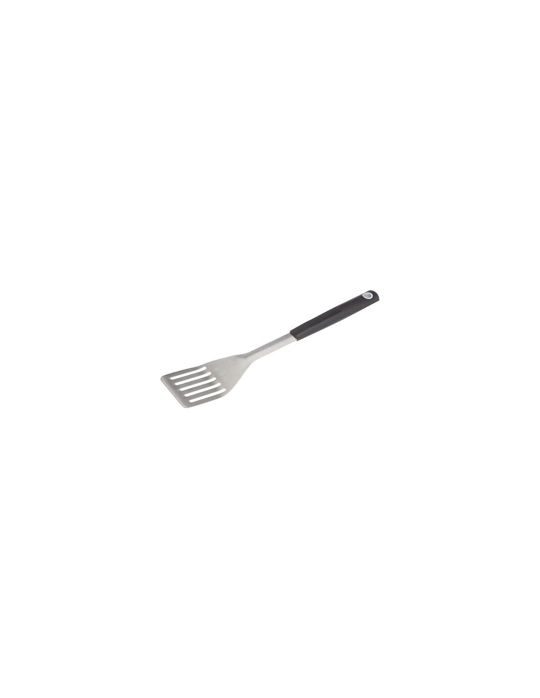 SET BARBECUE 167967 4 UTENSILI CON VALIGETTA su TreG Ingrosso