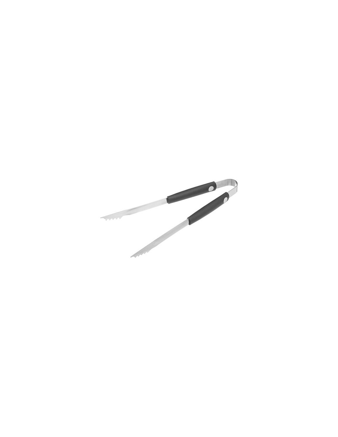 SET BARBECUE 167967 4 UTENSILI CON VALIGETTA su TreG Ingrosso