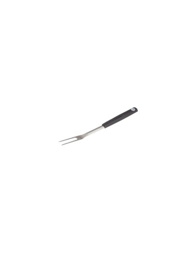 SET BARBECUE 167967 4 UTENSILI CON VALIGETTA su TreG Ingrosso
