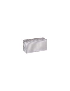 TROUSSE 116858A SET 4PZ DECORI ASSORTITI su TreG Ingrosso