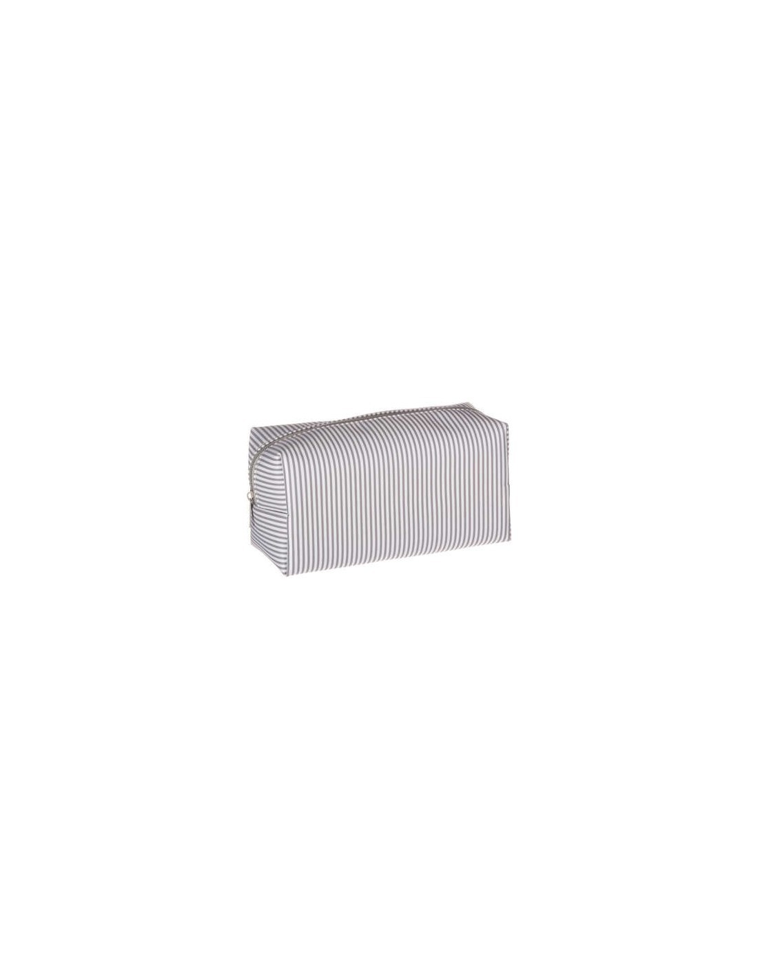 TROUSSE 116858A SET 4PZ DECORI ASSORTITI su TreG Ingrosso