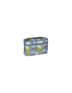 TROUSSE 116858A SET 4PZ DECORI ASSORTITI su TreG Ingrosso