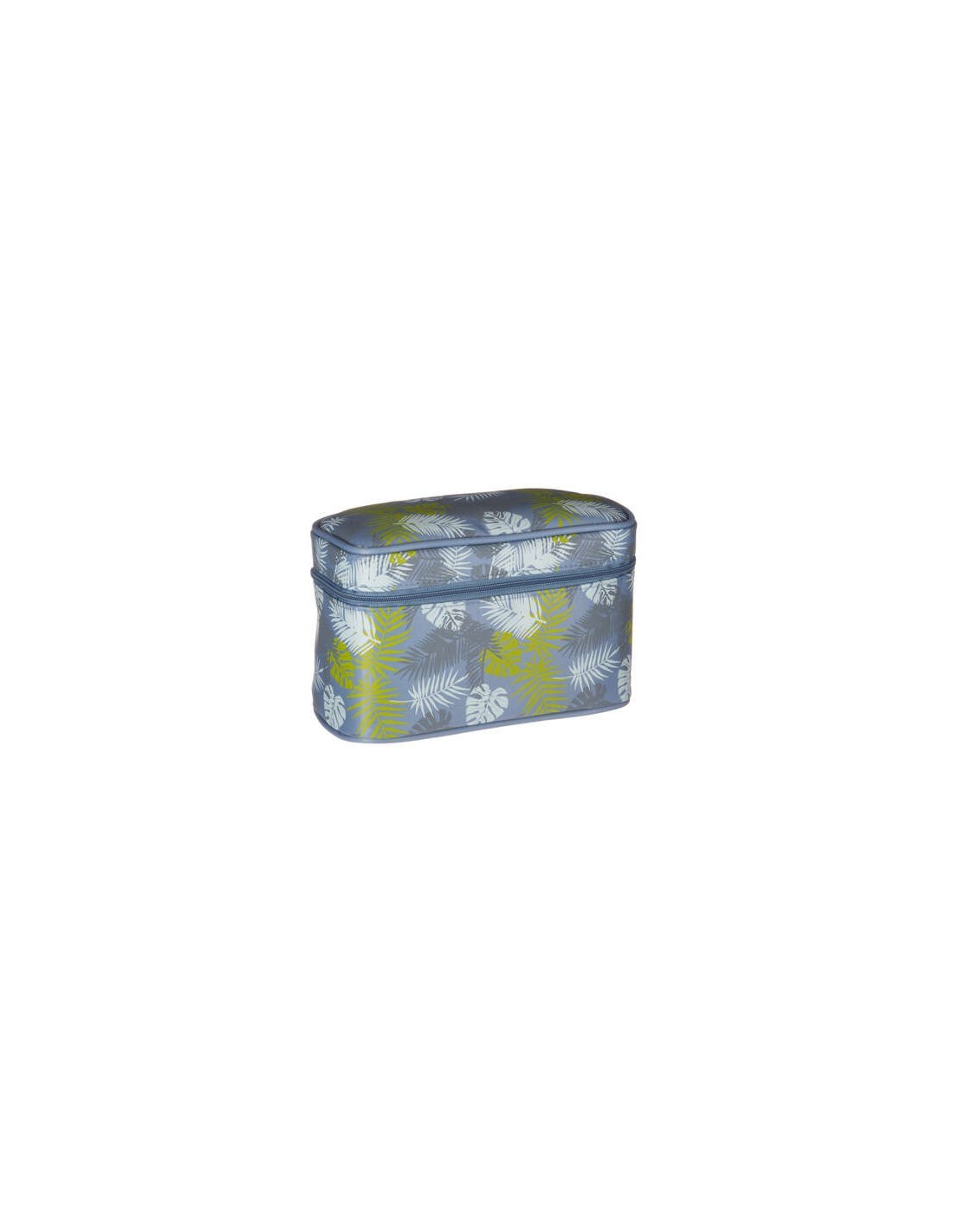 TROUSSE 116858A SET 4PZ DECORI ASSORTITI su TreG Ingrosso
