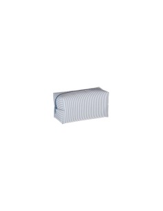 TROUSSE 116858A SET 4PZ DECORI ASSORTITI su TreG Ingrosso