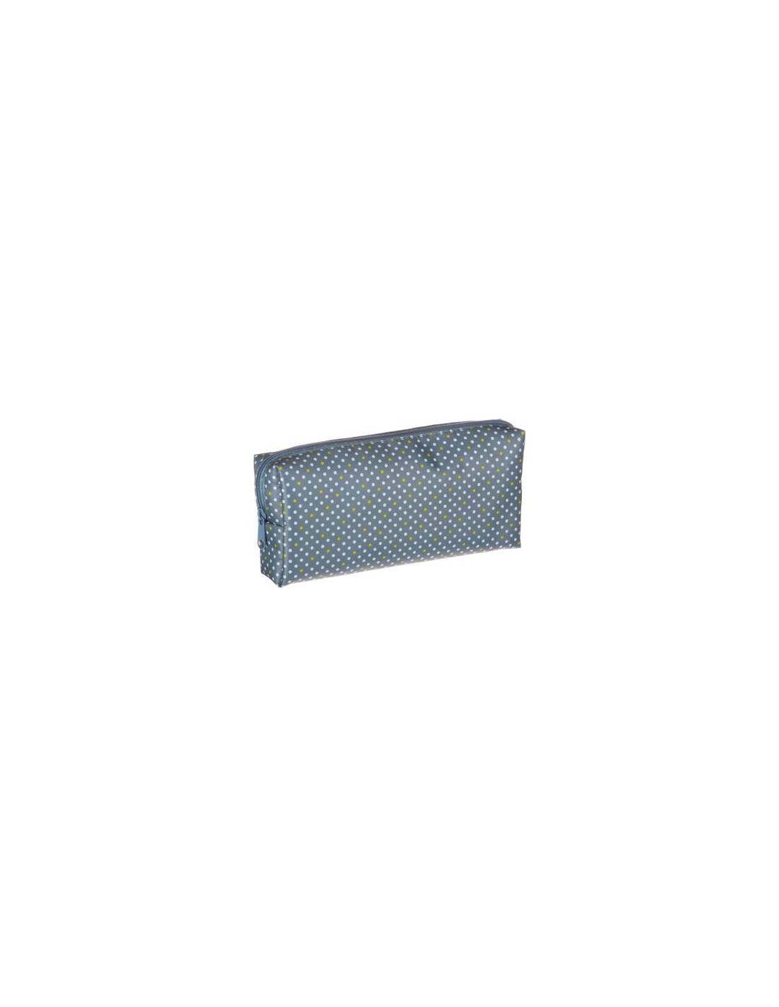 TROUSSE 116858A SET 4PZ DECORI ASSORTITI su TreG Ingrosso