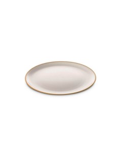 SANALIVING PIATTO FRUTTA S2021AR ARANCIO su TreG Ingrosso