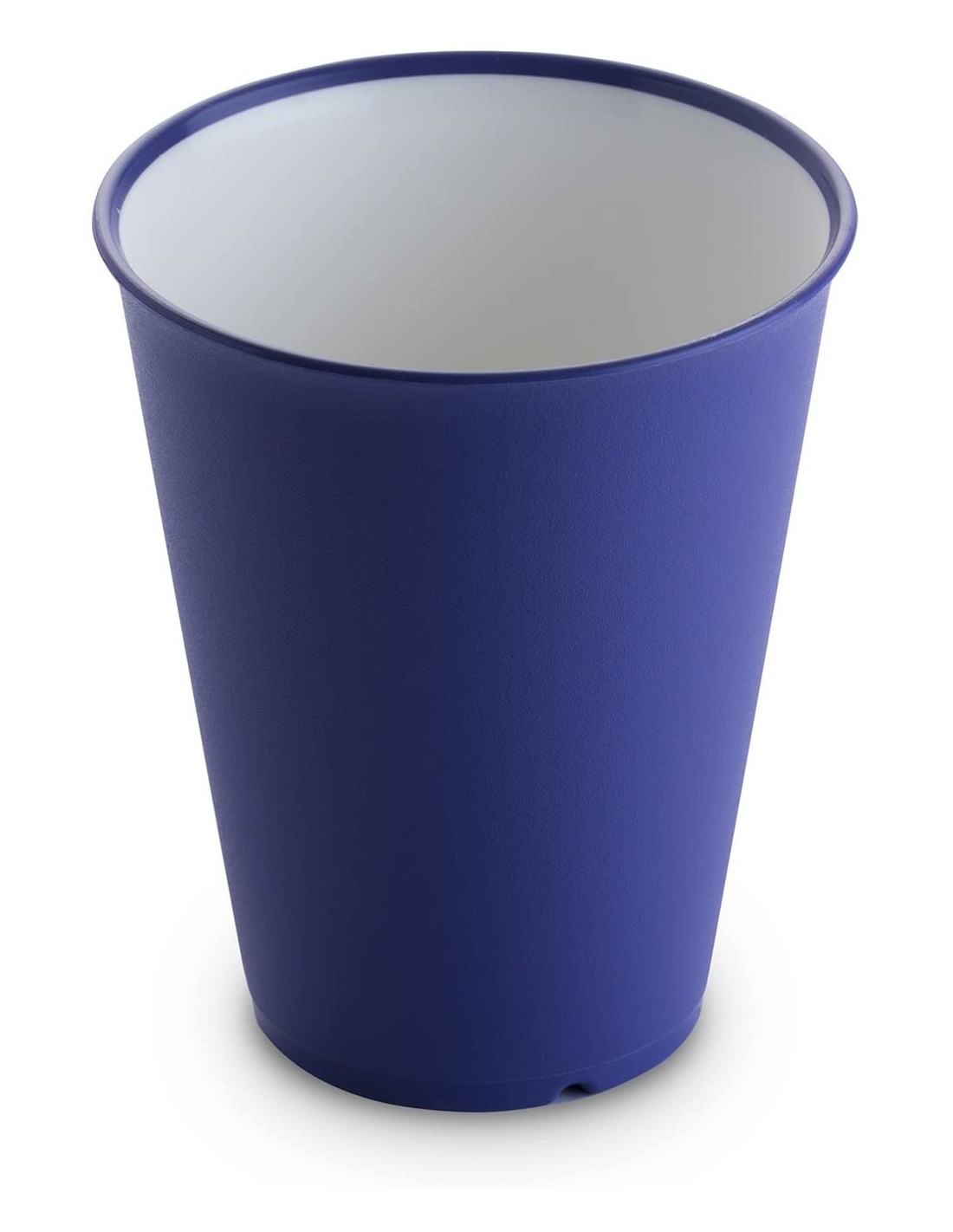 SANALIVING BICCHIERE S2025VL VIOLA su TreG Ingrosso