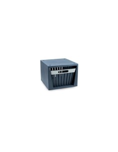 CUBO COMPONIBILE DOGA ANTRACITE su TreG Ingrosso