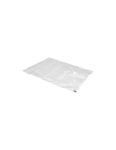 SACCO SOTTOVUOTO 105797 80X60CM PROFUMI ASSORTITI su TreG Ingrosso 2