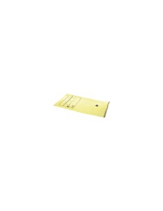 SACCO SOTTOVUOTO 105798 120X70CM PROFUMI ASSORTITI su TreG Ingrosso
