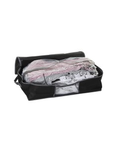 BORSA SOTTOVUOTO 160332 90X80X44CM su TreG Ingrosso 2