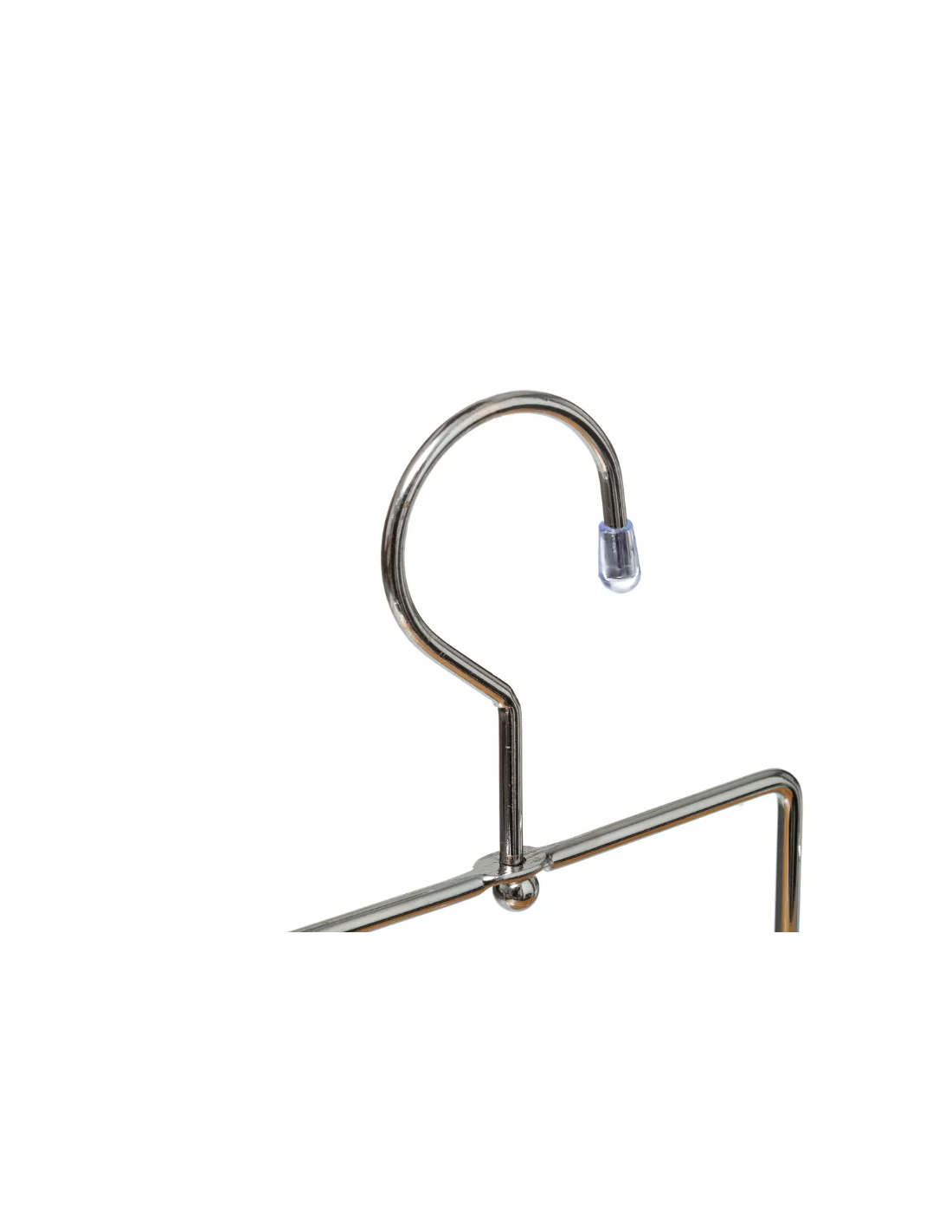 MENSOLA 174614 2 PIANI BAMBOO/METALLO su TreG Ingrosso