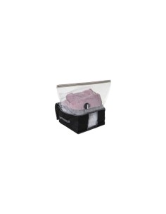 BORSA SOTTOVUOTO 733250 su TreG Ingrosso