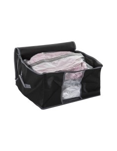 BORSA SOTTOVUOTO 733250 su TreG Ingrosso 2