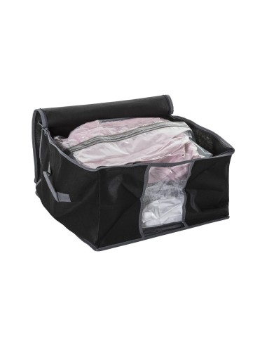 BORSA SOTTOVUOTO 733250 su TreG Ingrosso