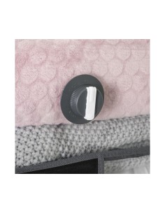 BORSA SOTTOVUOTO 733250 su TreG Ingrosso