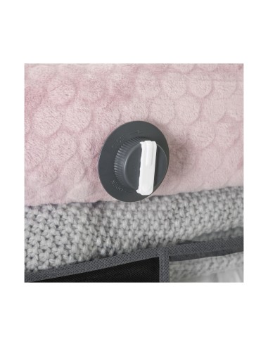 BORSA SOTTOVUOTO 733250 su TreG Ingrosso