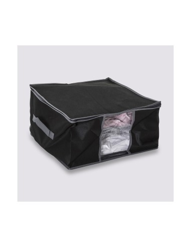 BORSA SOTTOVUOTO 733250 su TreG Ingrosso