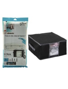 BORSA SOTTOVUOTO 733250 su TreG Ingrosso