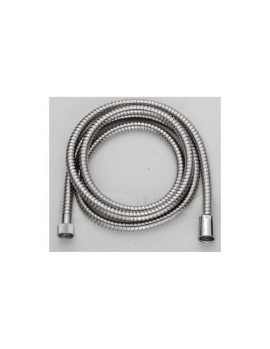 TUBO DOCCIA 80137 2MT FLESSIBILE su TreG Ingrosso