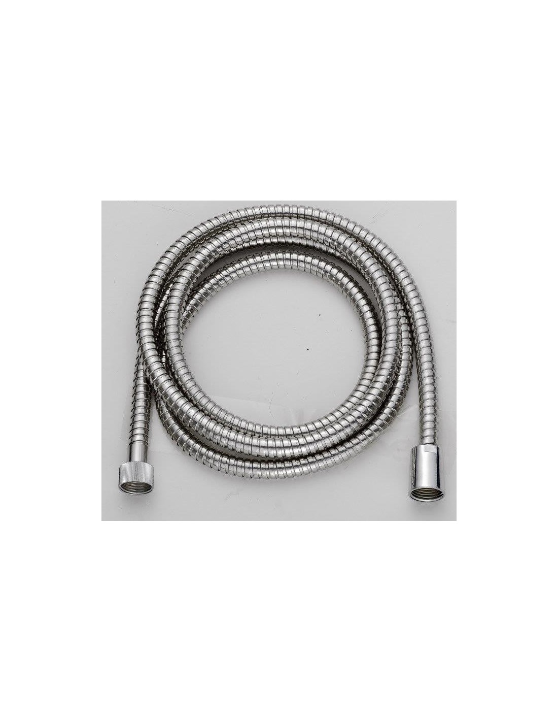 TUBO DOCCIA 80137 2MT FLESSIBILE su TreG Ingrosso