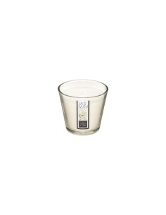 CANDELA PROFUMATA 190GR su TreG Ingrosso