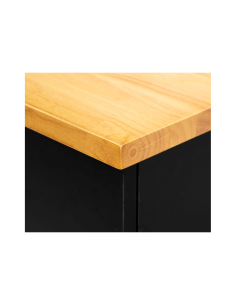 MOBILETTO CUCINA 108X89X60CM su TreG Ingrosso