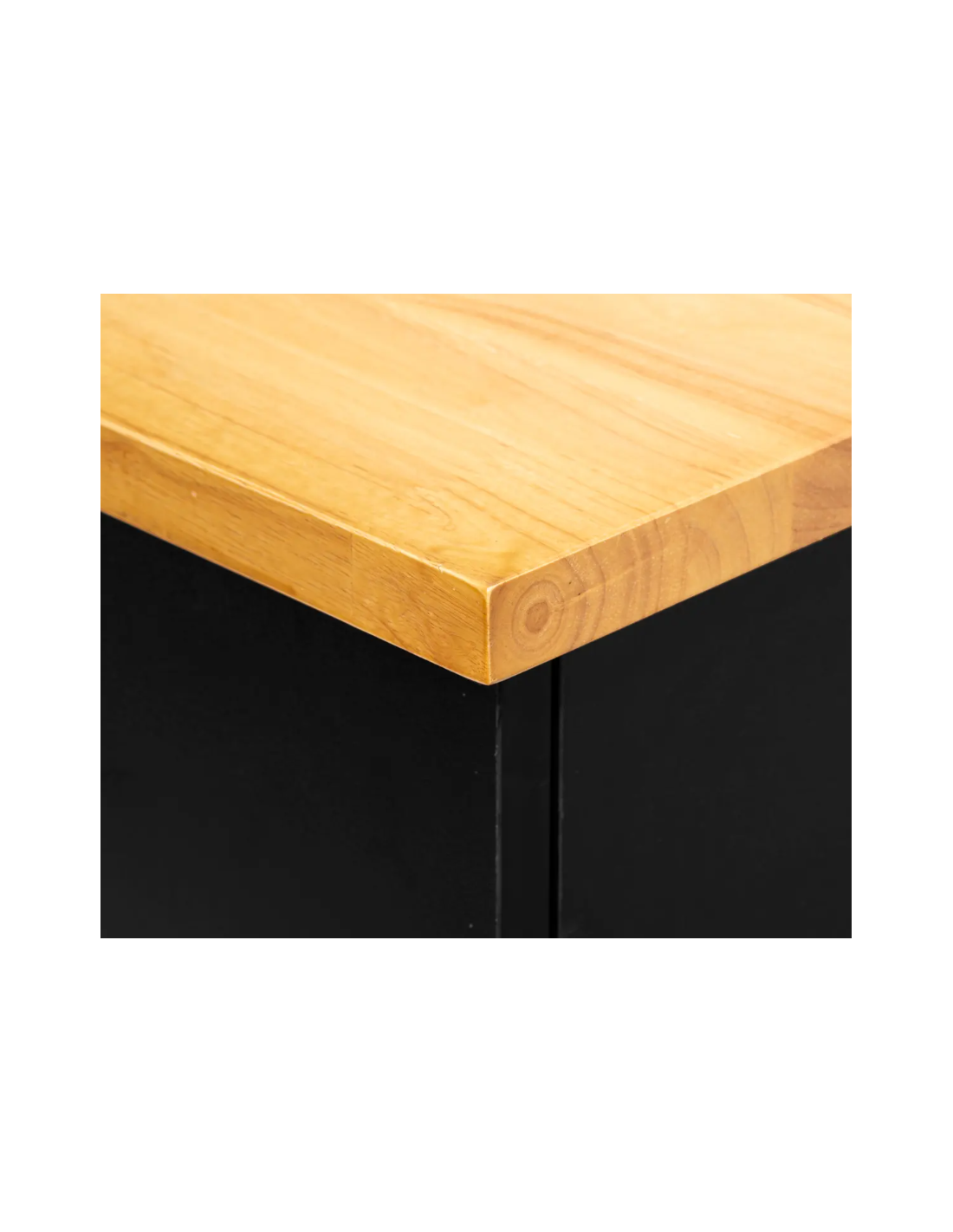 MOBILETTO CUCINA 108X89X60CM su TreG Ingrosso