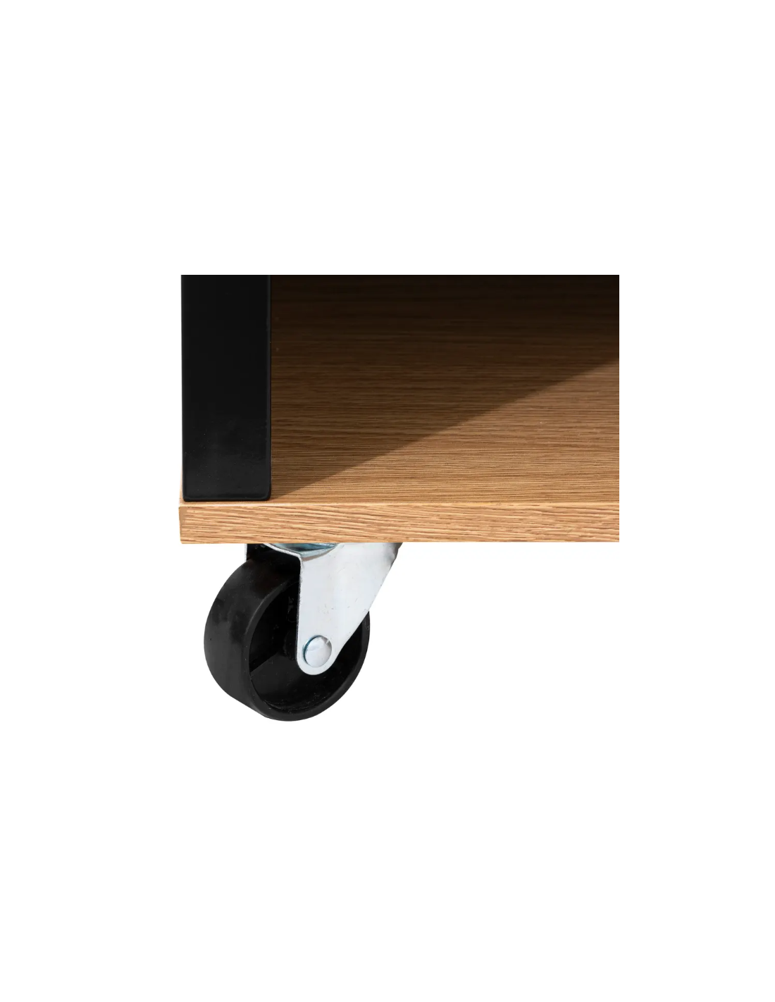 MOBILETTO CUCINA 108X89X60CM su TreG Ingrosso