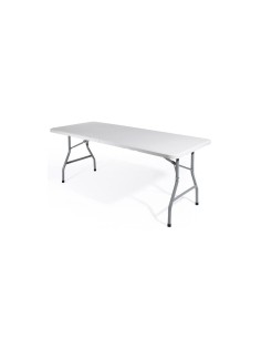 TAVOLO BIRRERIA 2360/16 PIEGH 180X75 su TreG Ingrosso