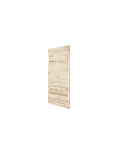 PANNELLO FRANGIVENTO 90X180 LEGNO su TreG Ingrosso