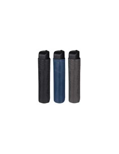 12320 OMBRELLO MINI UOMO 54CM MANUALE su TreG Ingrosso
