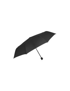 12320 OMBRELLO MINI UOMO 54CM MANUALE su TreG Ingrosso 2