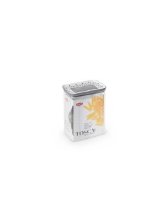 BARATTOLO 55654 RETT TOSCA 2,2LT BIANCO/GRIGIO su TreG Ingrosso