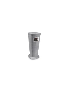 PORTAOMBRELLI 30608 ELEGANCE GRIGIO su TreG Ingrosso