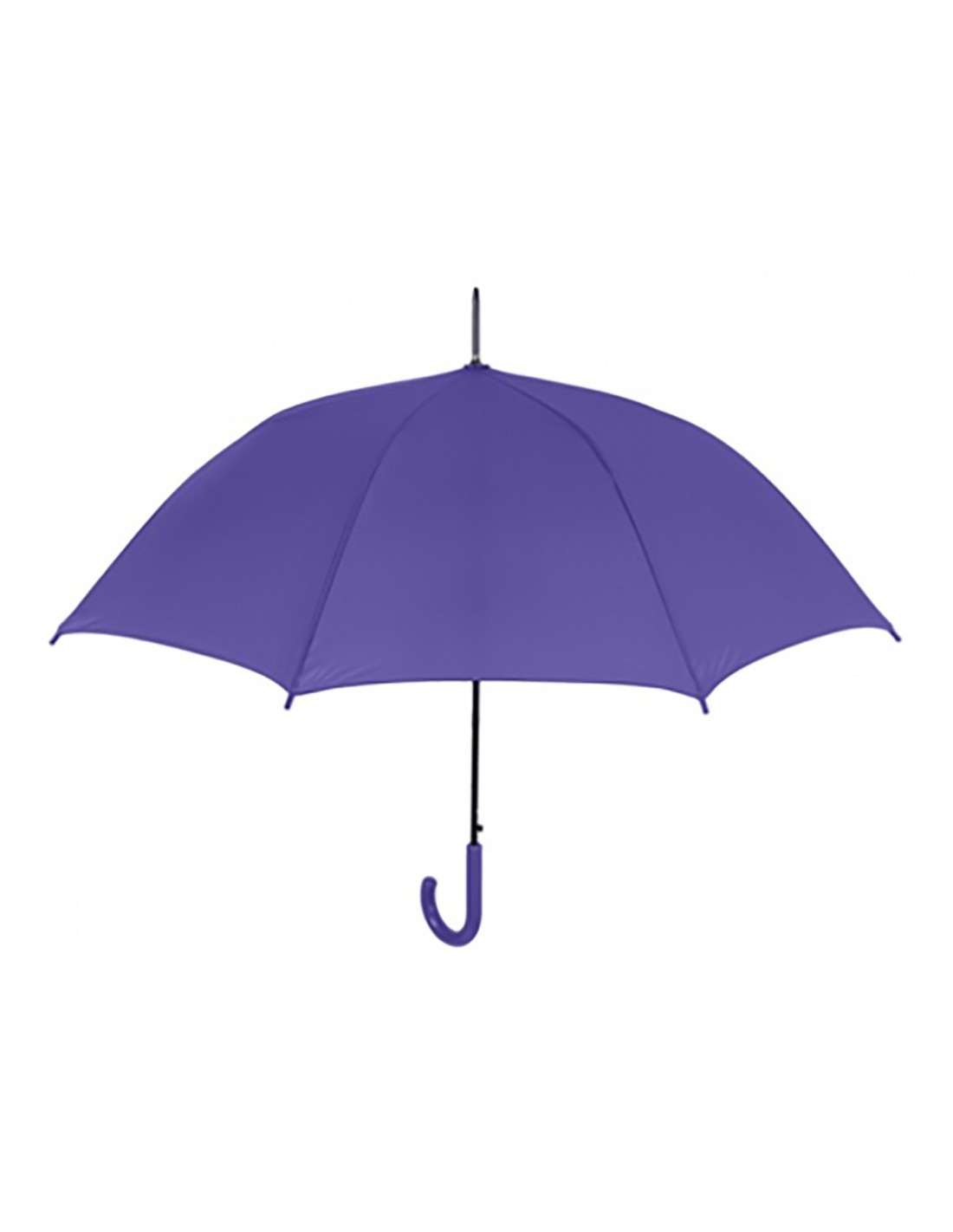 12054 OMBRELLO DONNA 61CM AUTOMATICO su TreG Ingrosso