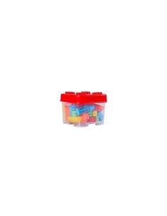 VITAM G 05506 SECCHIELLO 40PZ su TreG Ingrosso