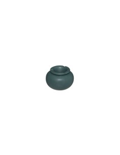 DECORAZIONE 173413 CERAMICA 13X9CM COLORI ASSORTITI su TreG Ingrosso