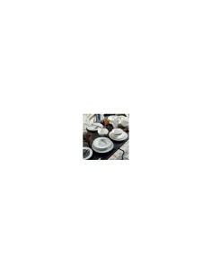 SHABBY COLETTE PIATTO PIANO 27CM su TreG Ingrosso