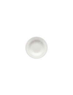 SHABBY COLETTE PIATTO FONDO 22CM su TreG Ingrosso
