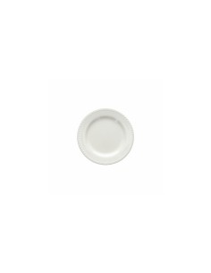 SHABBY COLETTE PIATTO FRUTTA 20CM su TreG Ingrosso