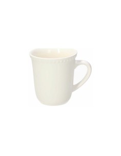 SHABBY COLETTE TAZZA MUG 390CC su TreG Ingrosso