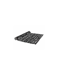 LET'S PARTY RUNNER 40X140CM su TreG Ingrosso