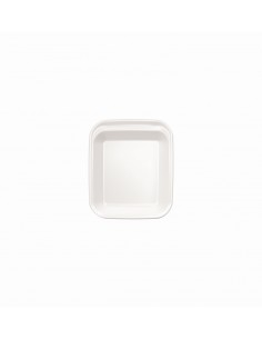 BUFFET PIATTO GASTRONORM 1/8 16X13CM BORMIOLI ROCCO su TreG Ingrosso
