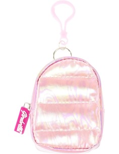 GIRABRILLA 19000 PUFFER MINIZAINO TASCABILE su TreG Ingrosso