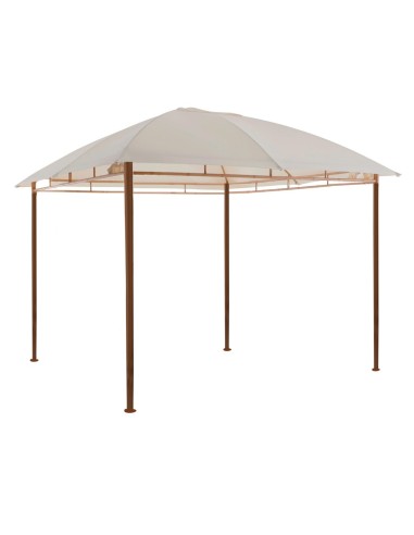 GAZEBO 171405 SAWARA 3X3 ECRU' su TreG Ingrosso